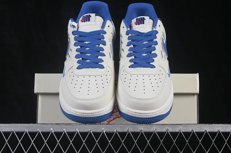 All categories Nk Air Force 1 Air Force series Nk Air Force 1 Low Air Force low-top Nike Air Force 1'07 Low Air Force 1 low-top casual sneakers DW8806-018